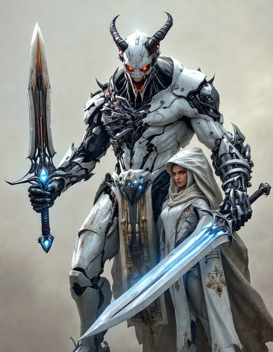 ce6ce529-45cf-4c22-8c5a-27f7eeae0679-freepik__a-formidable-white-demon-warrior-stands-tall-his-b__91209_250328192854_Filename Text 2_00001_Filename Text 3_result.jpg